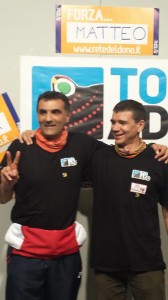 toadd-maratona-roma