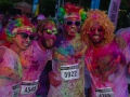 Thecolorrun_picture