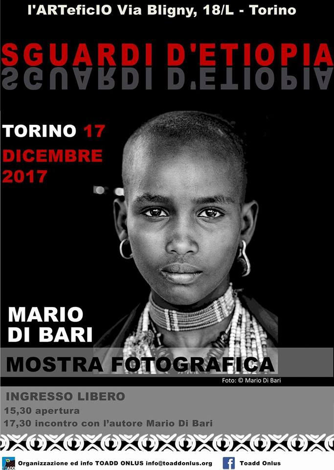 201712 mario_dibari_fotografo