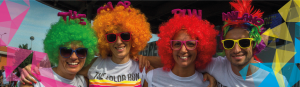 color_run_photo_adv